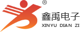 华为相机存储设置成sd福州led路灯